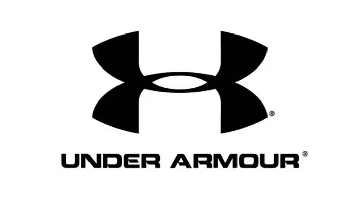 篮协:下赛季所有 cba 国内球员都必须穿李宁篮球鞋!