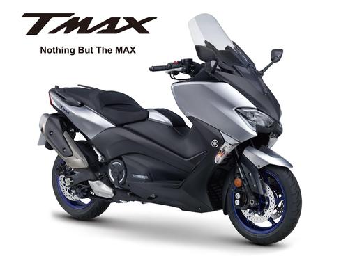 雅马哈大船tmax马杰斯特150250cc水冷巡航旅行二手摩托车整车