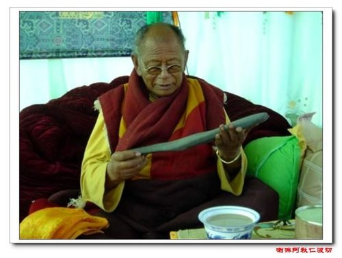 你想不到吧,证悟后木碗放在火上也烧不掉!