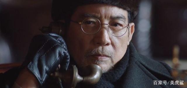 新世界里谁人最豪横