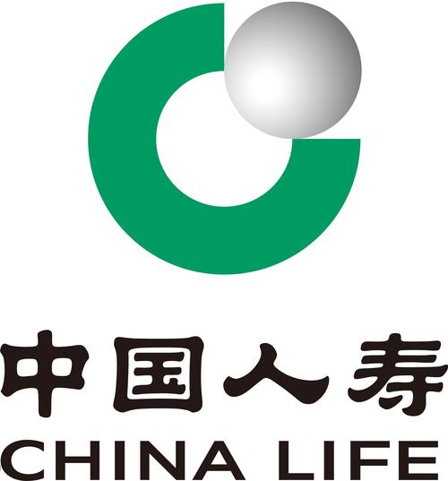 中国人寿保险公司