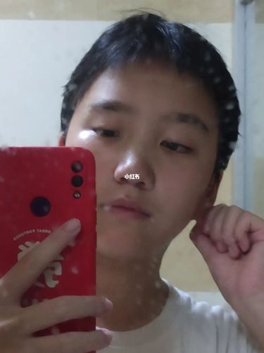 关于中学生女生剪短发_短发_发型_寸头_女生短发发型