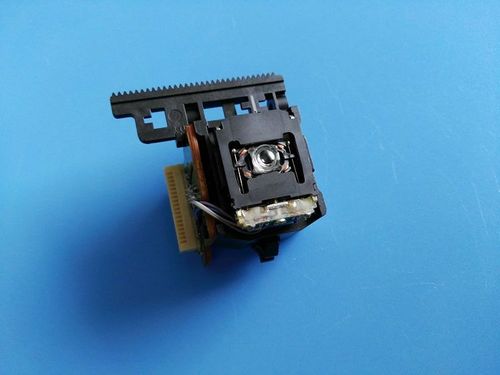 philips/飞利浦 az1852/93 cd 激光头 单光不带架
