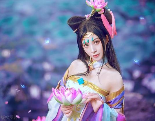 董卓强逼貂蝉与自己发生关系,可为何却说吕布杀董卓与