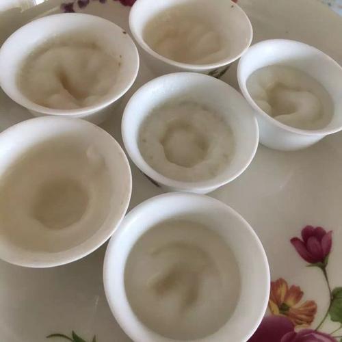 豆糕粿—潮汕的味道(0/17)