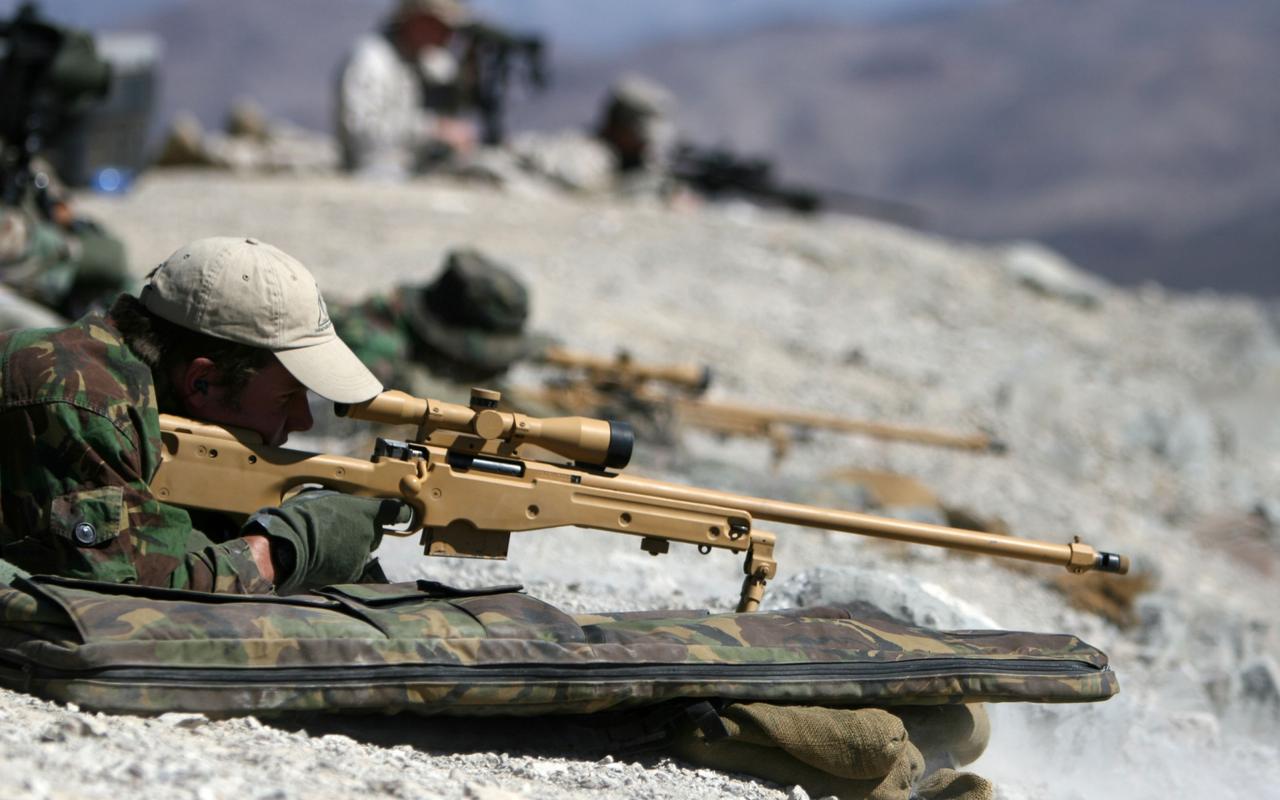 军事壁纸 壁纸下载 美桌网  1920x1080壁纸下载_高清1920x1080壁纸