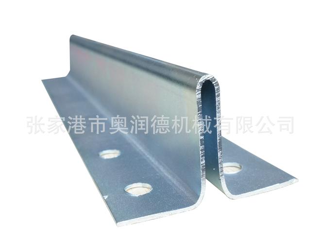 厂家直销 电梯导轨tk3 空心导轨,电梯部件,配重导轨