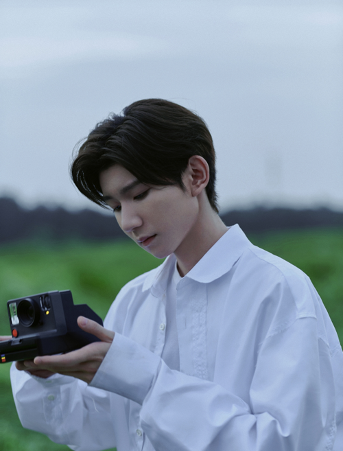 2021王源南京演唱会地点,时间,门票信息