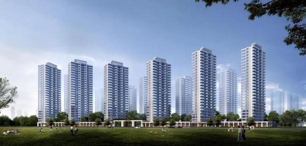 首页义乌金地翠湖湾楼盘详情2021义乌金地翠湖湾千万别错过了义乌金地