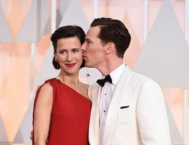 首页 今日建行 >> 建行报客户版        《模仿游戏》男主角本尼