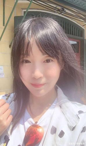 解说灵儿参选电竞女神大赛,ag菲菲,estar创始人小t夫人入选前十