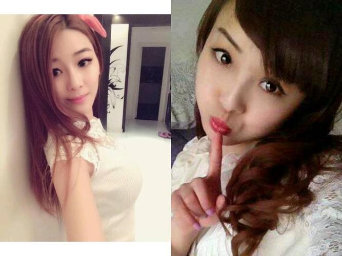 凯西cathy