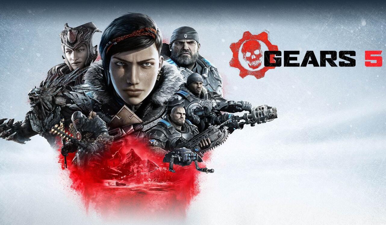 steam战争机器5价格降低绝地求生销量又迎新突破