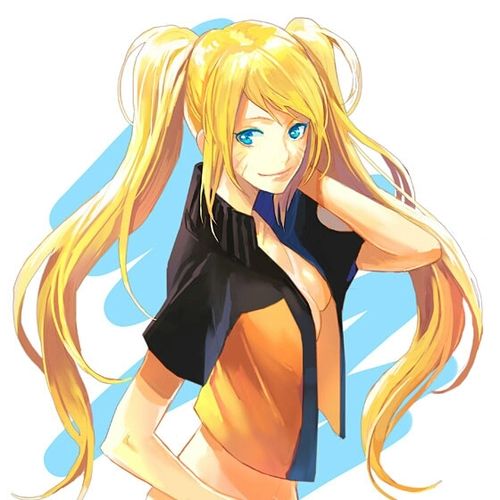 鸣子