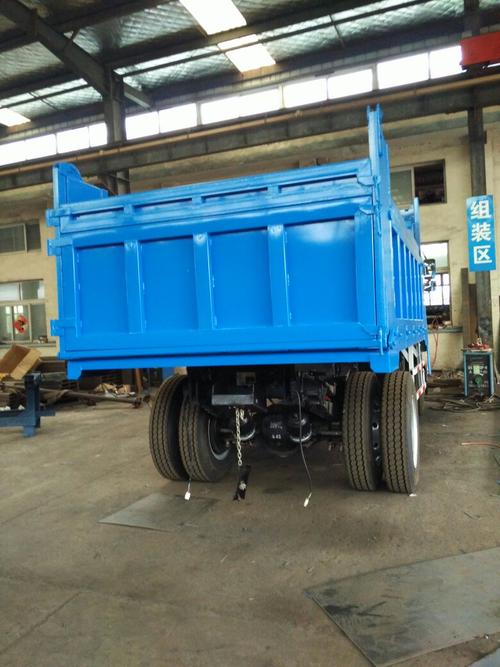 自卸车车厢栏板梁,用折钢好还是槽钢好?求解