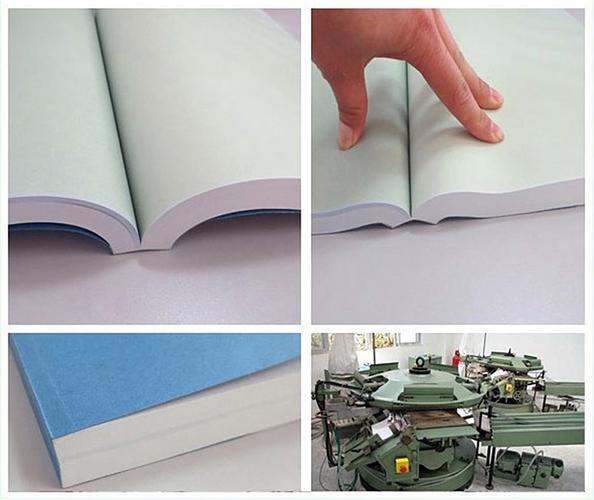 双胶纸胶订用热熔胶背胶hj38