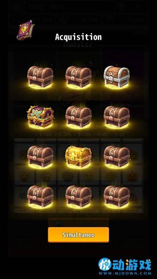 表情包战争破解版v2.2.