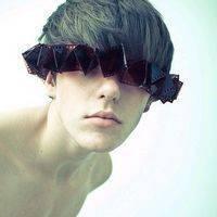 酷酷的男头像-男生头像-帅哥-耍酷-超拽_qq头像- 第8张