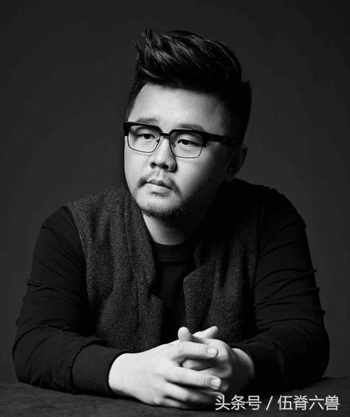 "鼠标哥"王戈:《动物世界》实力演绎小人物,人性与利益的抉择