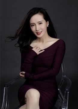 胡小庭