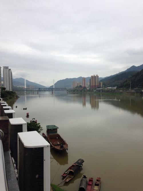 南平市延平区玉屏东路12号