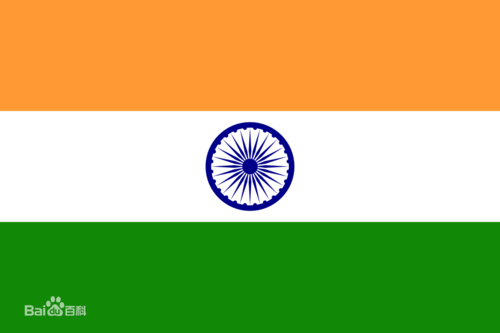 展开全部 科特迪瓦共和国国旗是橙色白色绿色,但是是竖条的.