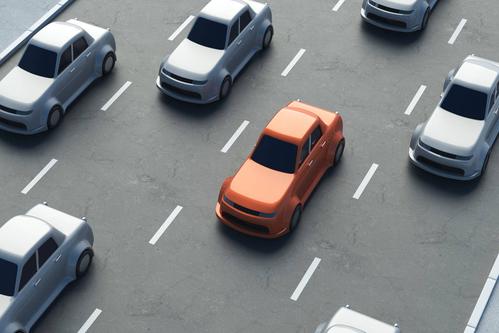 汽车图片_汽车图片大全_全景图片