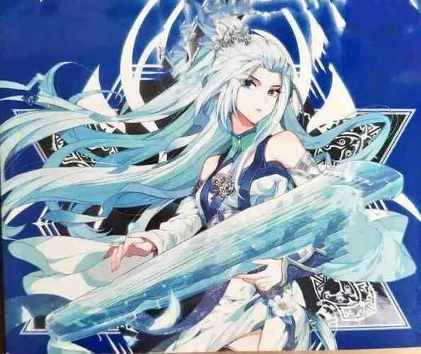 原创终极斗罗:史莱克七怪获得魂灵后,基本解决了他们的什么问题?