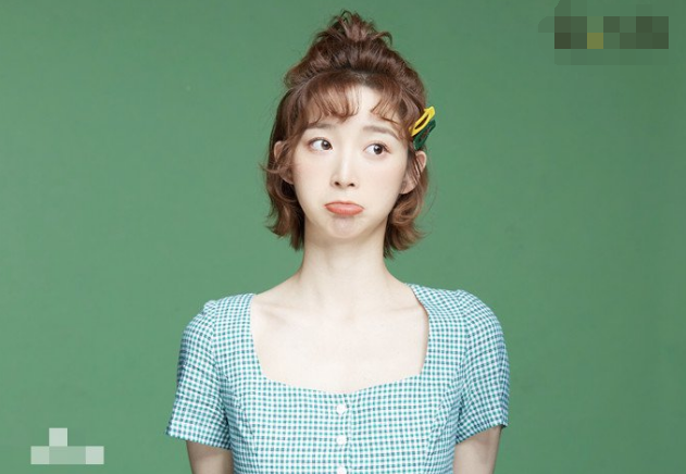 歌手花僮哪年出生的 揭花僮个人资料及年龄她唱过哪些