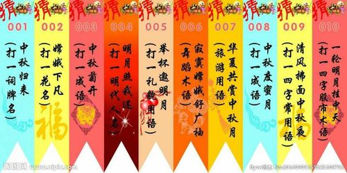 世纪幼儿园元宵喜乐会,明天将欢乐来袭哦!脑洞大开猜灯谜不容错过!