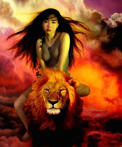 李壮平,画家,国画,绘画