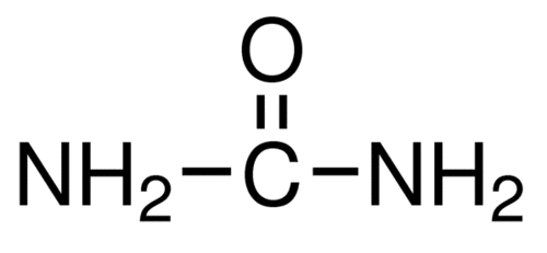 通用试剂 通用试剂  51207258 biochemilogic 尿素(脲) ≥99% product
