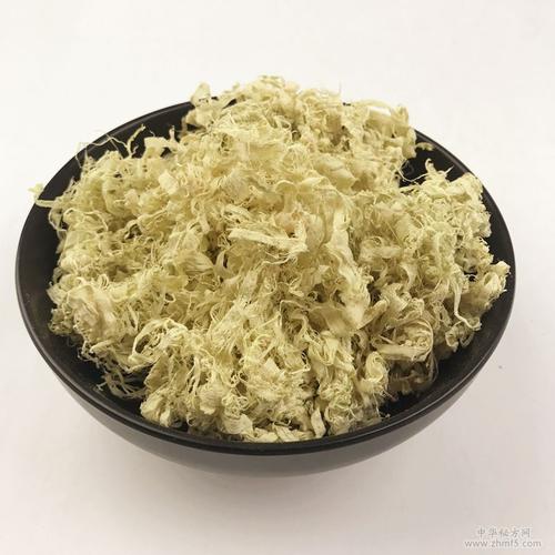 姜竹茹的作用与功效桃仁的作用与功效