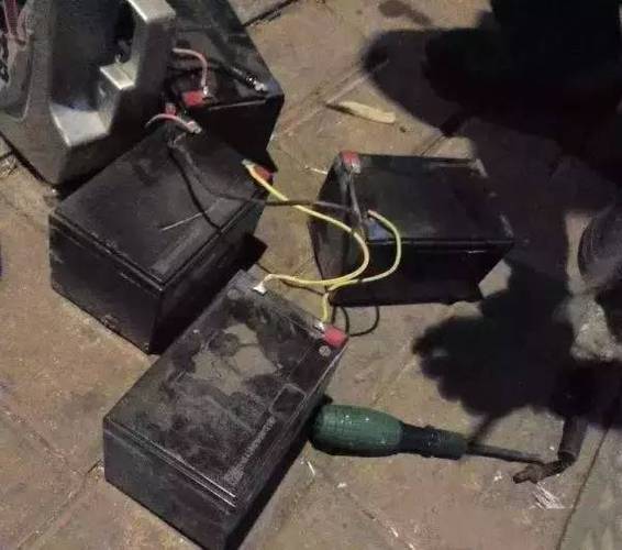 【前方高能】电动车电池安装技巧,10招让电池更耐用!