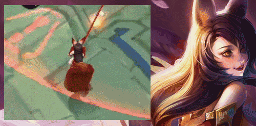 王者荣耀:3个赛季终于找全,7个英雄的死法后羿最男人