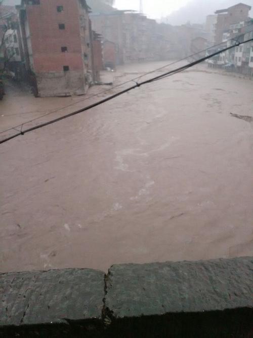 四川省达州市宣汉县芭蕉镇芭蕉镇中心小学