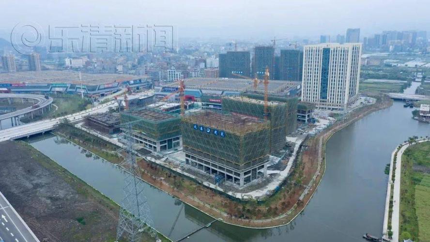 乐清柳白新区将再添一条大道!贯穿东西走向交通网络_手机搜狐网