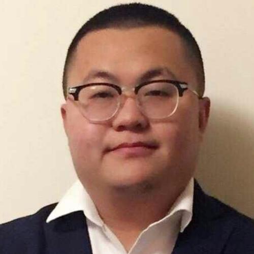 孙笑川rap单曲《我是你哥哥》