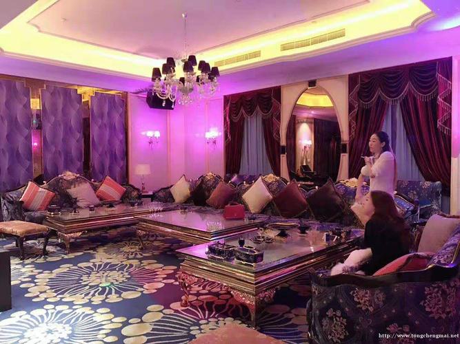 潮州ktv招聘(潮州夜总会ktv招聘模特/包上班)