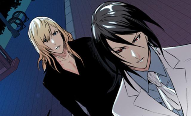 大贵族:理事长成为专业泡面培训师,男主莱的胃口小得不可思议!