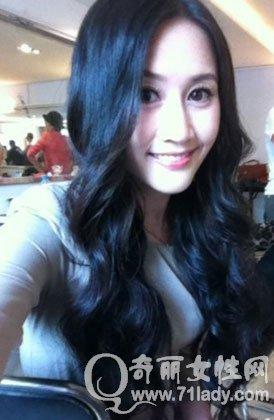 李芊墨2