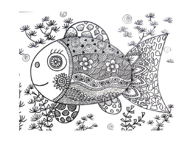 线描画教学 上一页第18页 下一页 你可能喜欢 美术计划 大班美术教案