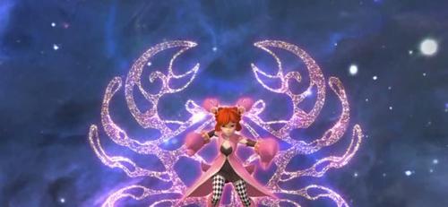 星学院十二心石篇腼腆巨蟹也会黑化完美处女座严格起来要人命