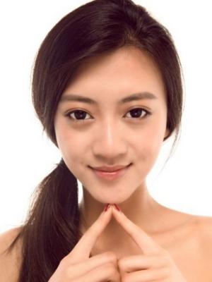 逯恣祯个人简历资料最新消息_人物库-她时代