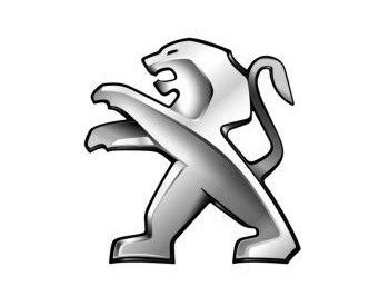 东风标致408导航 标志307 专用gps车载dvd导航仪一体机308dvd导航商品