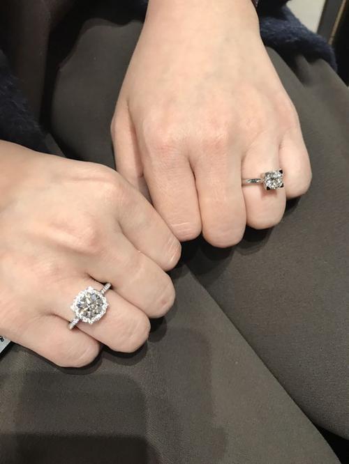 dengfenglaidengfenglai采集到harry winston