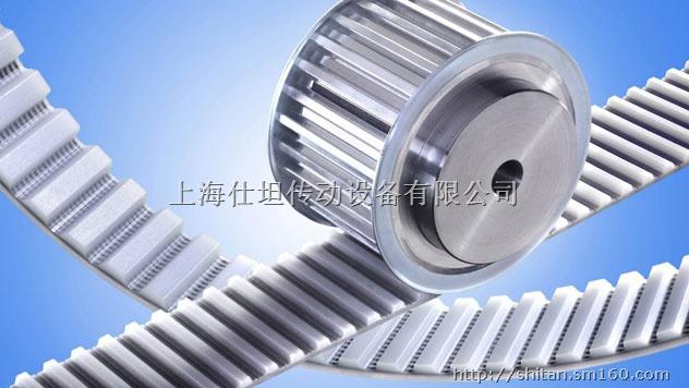 聚氨酯开口带图片-上海仕坦传动设备有限公司产品相册