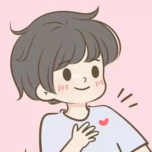 寻找情头另一半~_情侣头像_情侣头像匹配_素材_头像