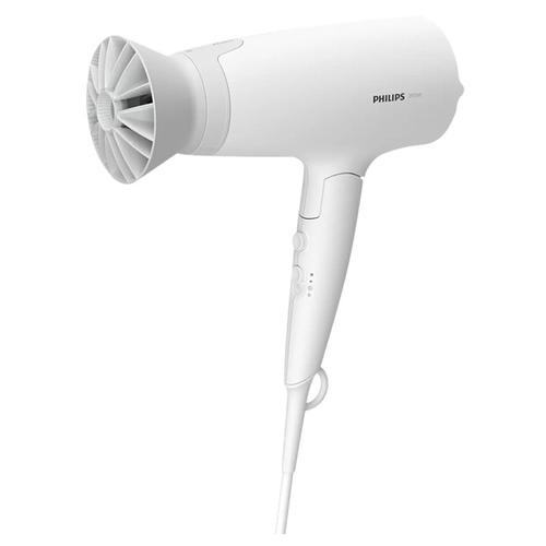 飞利浦bhd378电吹风