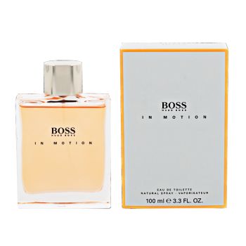hugo boss香水,hugo boss女士香水 小众香 hugo boss 雨果博斯 香水 动感银地球男士淡香水 edt 90ml